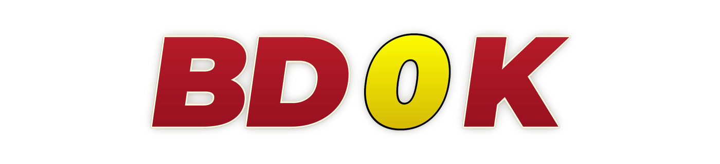 bd0k
